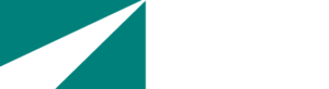Carolinas Gateway Partnership Logo