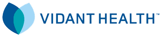 Vidant Health Logo