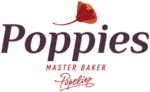 Poppies International, Inc.
