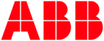 ABB, Inc.