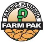 Farm Pak/Barnes Farming