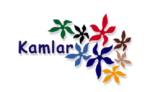 Kamlar Corporation