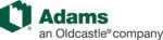 Adams Products Company