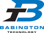Babington Technology