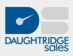 Daughtridge Sales Company, Inc.