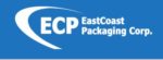East Coast Packaging, Inc.