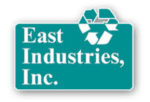 East Industries, Inc.