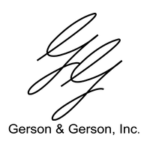 Gersen & Gersen