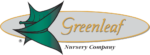 Greenleaf Nursery Company