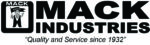 Mack Industries, Inc.