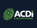 ACDI