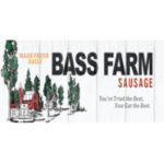 Bass Farm Sausage, Inc.