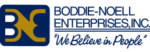 Boddie-Noell Enterprises, Inc.