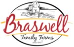 Braswell Foods