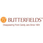 Butterfields, LLC