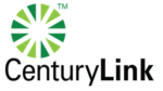 CenturyLink (Embarq)