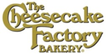 The Cheesecake Factory Bakery