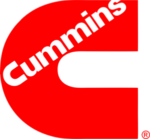 Cummins – Rocky Mount Engine