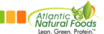 Atlantic Natural Foods, LLC