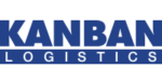 Kanban Logistics, Inc.