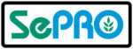 SePro Research & Technology/Distribution Center