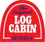 The Original Log Cabin Homes Ltd.