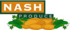 Nash Produce, Inc.