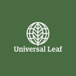 Universal Leaf NA, US Inc
