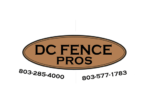DC Fence Pros